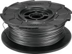 Makita 199137-9 Žica za vezanje za DTR180, 50kom/pk