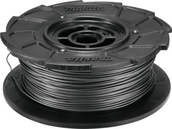 Makita 199137-9 Žica za vezanje za DTR180, 50kom/pk