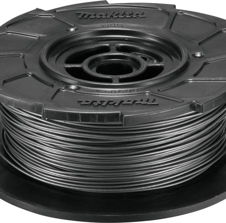 Makita 199137-9 Žica za vezanje za DTR180, 50kom/pk