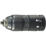 Makita 199139-5 Brzostezna glava
