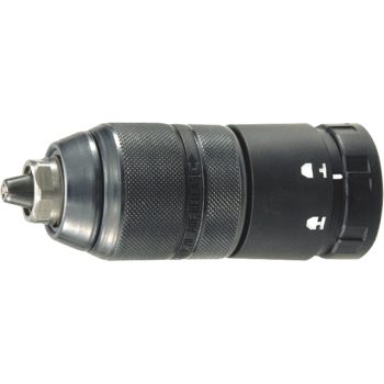 Makita 199139-5 Brzostezna glava