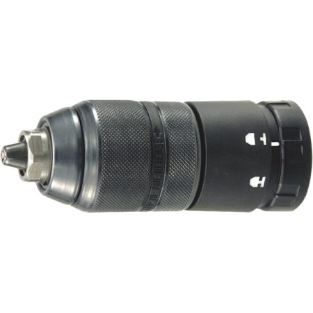Makita 199139-5 Brzostezna glava