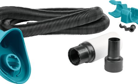 Makita 199144-2 Set za usisavanje prašine sa crijevom