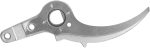 Makita 199169-6 Donja oštrica škara za deblje grane do 33 mm