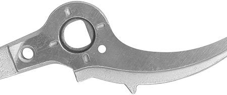 Makita 199169-6 Donja oštrica škara za deblje grane do 33 mm