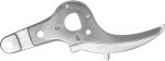 Makita 199171-9 Donja oštrica škara za tanje grane do 25 mm