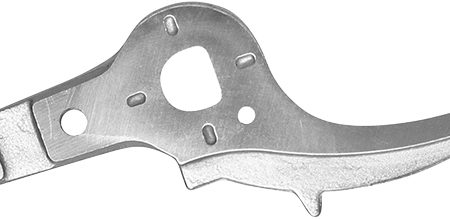 Makita 199171-9 Donja oštrica škara za tanje grane do 25 mm