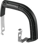 Makita 199176-9 Ručka (petlja)