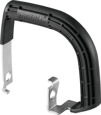 Makita 199176-9 Ručka (petlja)