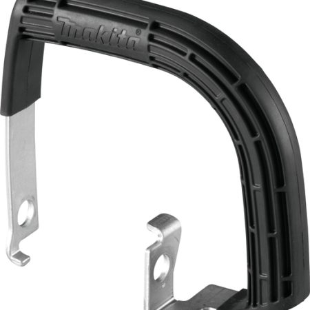 Makita 199176-9 Ručka (petlja)
