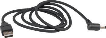 Makita 199178-5 USB kabel