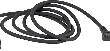 Makita 199178-5 USB kabel