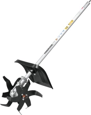 Makita 199183-2 Nastavak - kultivator KR400MP
