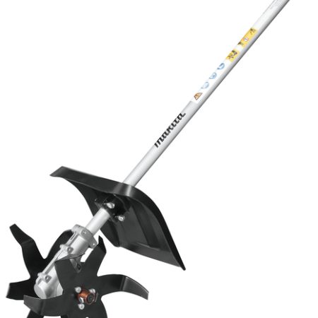 Makita 199183-2 Nastavak - kultivator KR400MP
