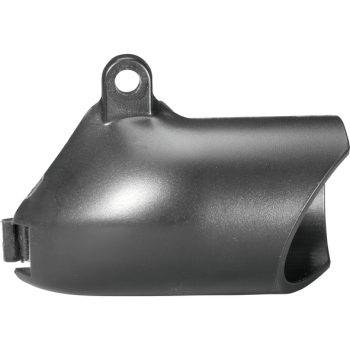 Makita 199230-9 Mlaznica za prašinu