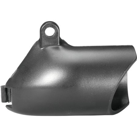 Makita 199230-9 Mlaznica za prašinu