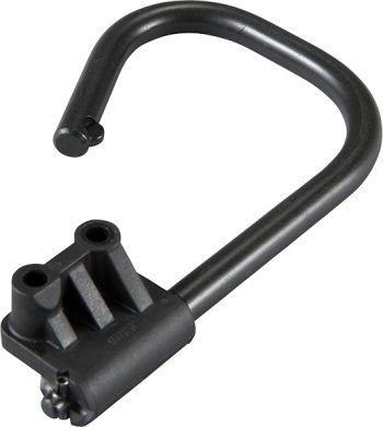 Makita 199231-7 Kuka za vješanje