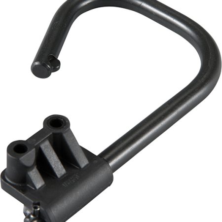 Makita 199231-7 Kuka za vješanje