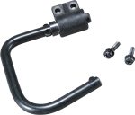 Makita 199296-9 Kuka za vješanje