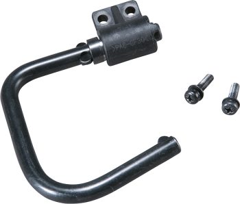 Makita 199296-9 Kuka za vješanje