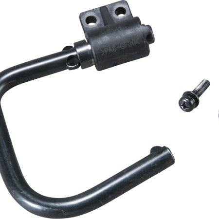 Makita 199296-9 Kuka za vješanje