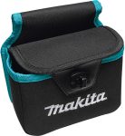 Makita 199297-7 Torbica za dvije baterije 170x70x110 mm