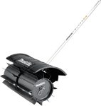 Makita 199341-0 Nastavak za metenje SW400MP