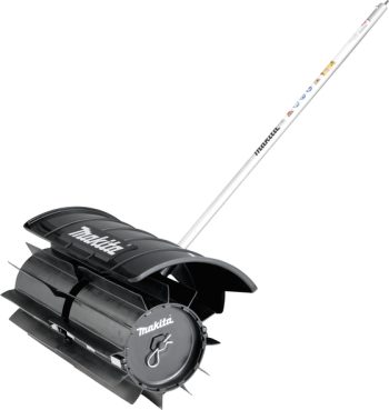 Makita 199341-0 Nastavak za metenje SW400MP