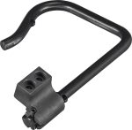 Makita 199386-8 Kuka za vješanje