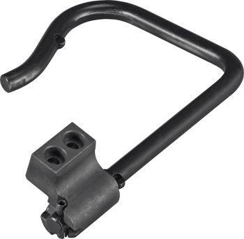 Makita 199386-8 Kuka za vješanje