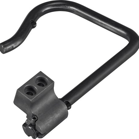 Makita 199386-8 Kuka za vješanje