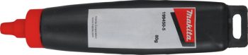 Makita 199450-5 Mast 80 ml