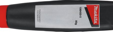 Makita 199450-5 Mast 80 ml