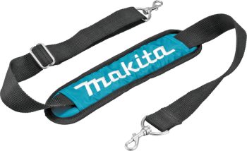 Makita 199486-4 Naramenica za nošenje