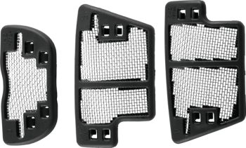 Makita 199514-5 Zaštita od prašine GA40XX,45XX,50XX