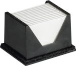 Makita 199596-7 HEPA filter DX05