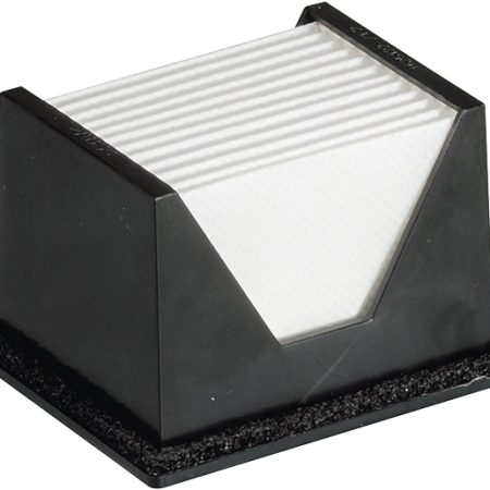 Makita 199596-7 HEPA filter DX05