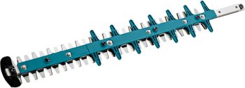 Makita 199598-3 Set ošrtica škara za živicu 500