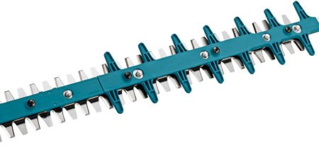 Makita 199598-3 Set ošrtica škara za živicu 500