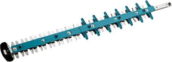 Makita 199599-1 Set ošrtica škara za živicu 600