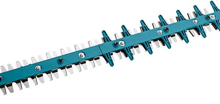 Makita 199599-1 Set ošrtica škara za živicu 600
