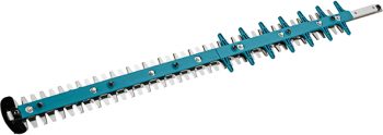 Makita 199600-2 Set ošrtica škara za živicu 750