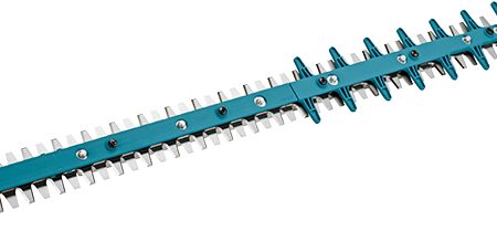 Makita 199600-2 Set ošrtica škara za živicu 750