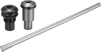 Makita 199725-2 Set pribora 6.0 za DRV250