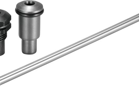 Makita 199725-2 Set pribora 6.0 za DRV250