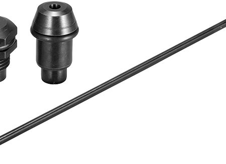 Makita 199728-6 Set pribora 3.2 za DRV150, DVR250