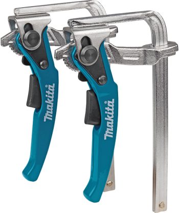 Makita 199826-6 Stega za vodilicu