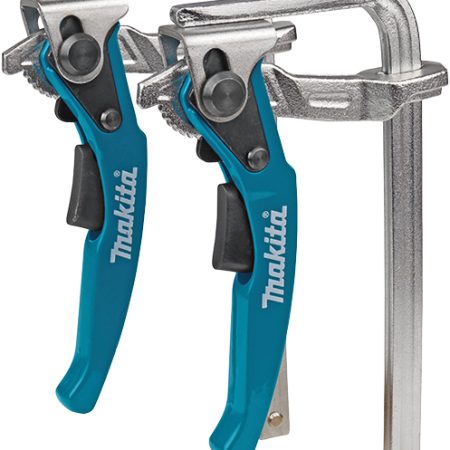 Makita 199826-6 Stega za vodilicu