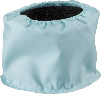 Makita 199827-4 Set predfiltera