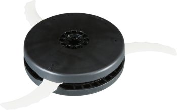 Makita 199868-0 Rezna glava s tri plastične oštrice 305mm